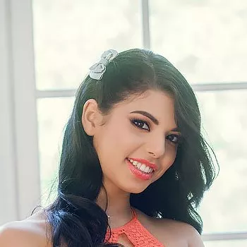 পর্নস্টার Gina Valentina