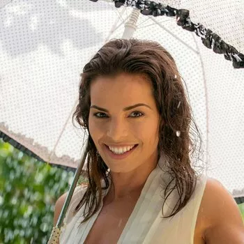 পর্নস্টার Natalie Costello