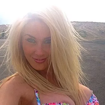 Pornostar Ciera Sage