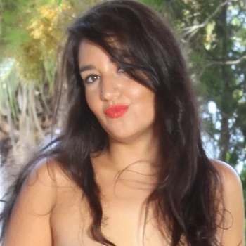 ポルノスター Carmina Ordena