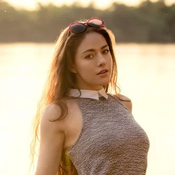 Pornoster Joy Draiki
