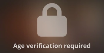 Actrita Olivia Austin