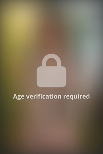 अभिनेता Andi James