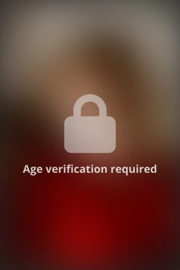 Actrita Shione Cooper