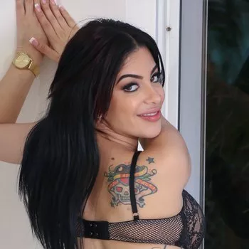 Pornoster Kitty Caprice