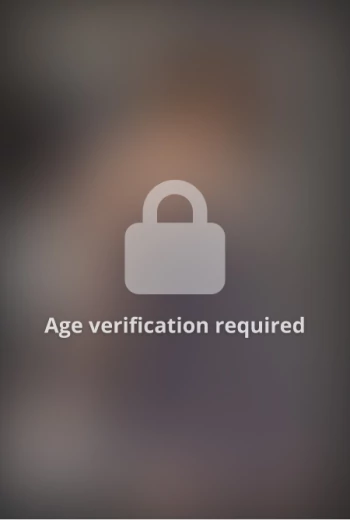 Gwiazda porno Amanda Souza