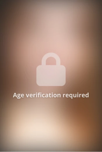 ポルノスター ToriAndNick