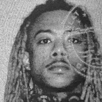 Actrita THEYLOVEFLAXK