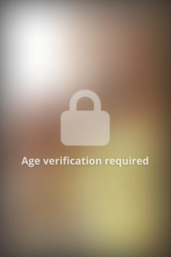 قناة Kayla Green