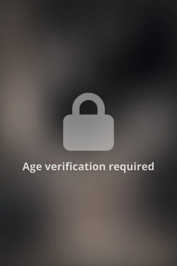 Gwiazda porno Shannon Kelly