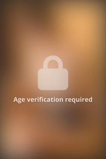 Порнозвезда Diamond Ortega