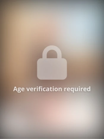 Pornostar Stefany Kyler