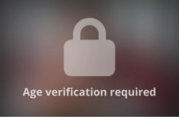 色情明星 Gia Grace