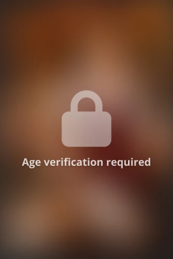 Pornstar Katrina Jade