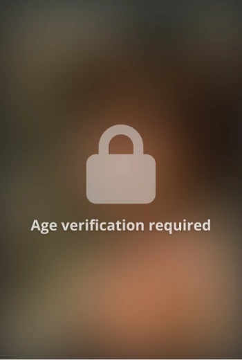 Actrita Claudia Bavel