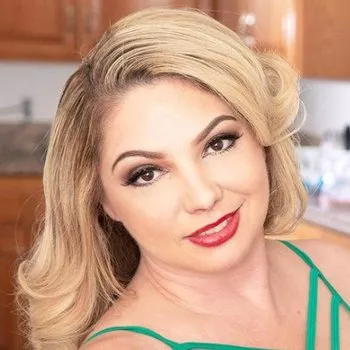 قناة Kiki Daire