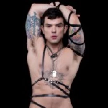 ポルノスター Dakota Payne