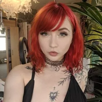 色情明星 Eva Ray