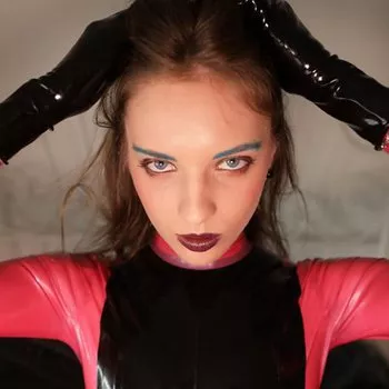 قناة Vika Lita