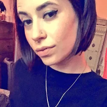 色情明星 Freya French