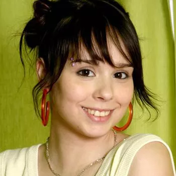 قناة Ariel Rebel