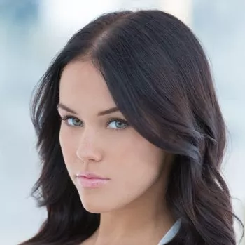 Pornoster Megan Rain