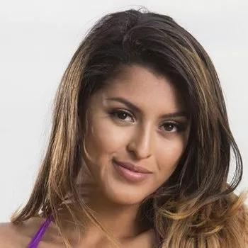 ポルノスター Sophia Leone