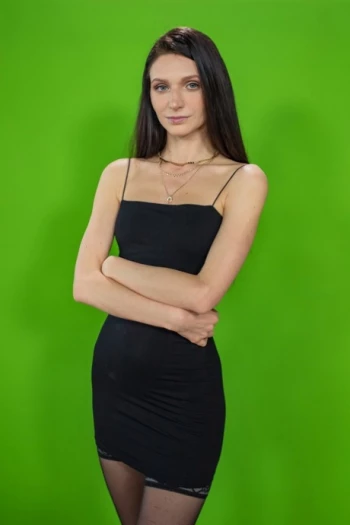 ポルノスター Lina Arian