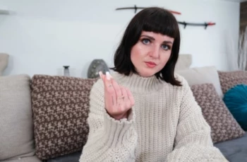 Pornoster Jane Dove