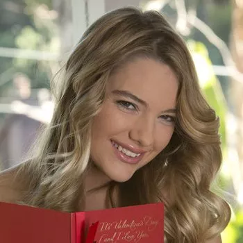 Pornoster Kenna James