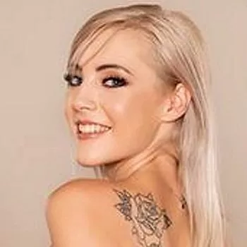 Pornoster Jamie Jett